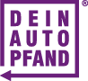 Dein Autopfand